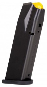 TAU MAG G3 G3TAC 9MM 15RD - Magazines